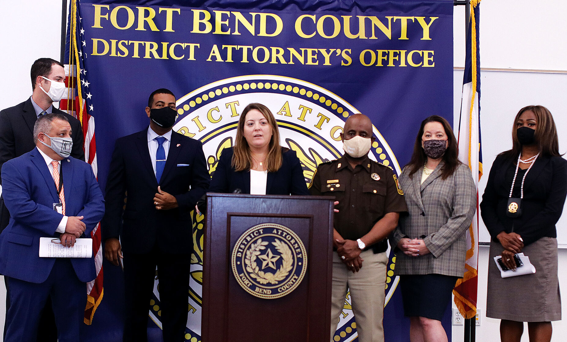 Task force raids illicit massage businesses